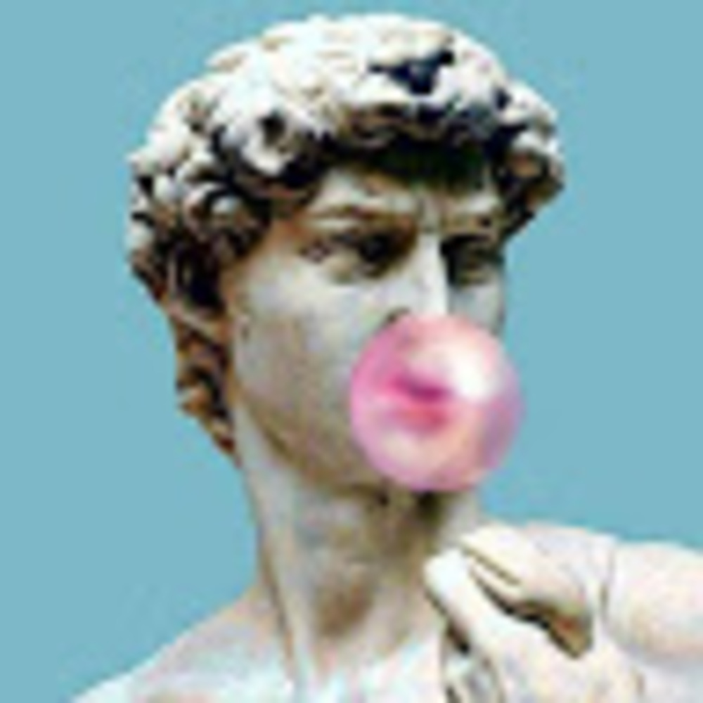 Meet your Posher, Fatima